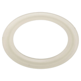 Waterway 711-6020 Heater Union Gasket - Reverse