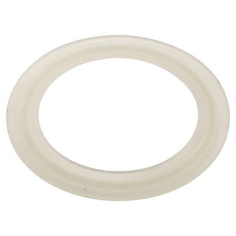 Waterway 711-6020 Heater Union Gasket - Reverse