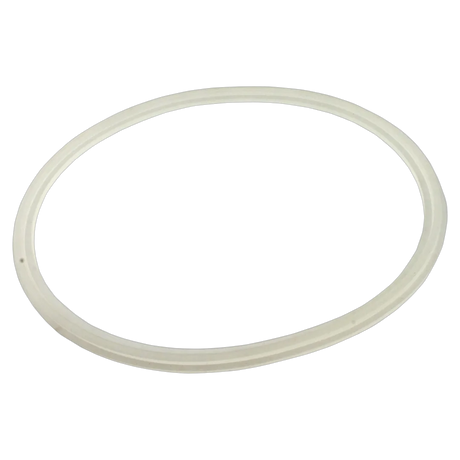 Waterway Skimmer 711-6400 Gasket