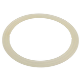 Waterway Old Faithful Jet Gasket 711-7300