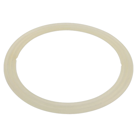 Waterway Old Faithful Jet Gasket 711-7300