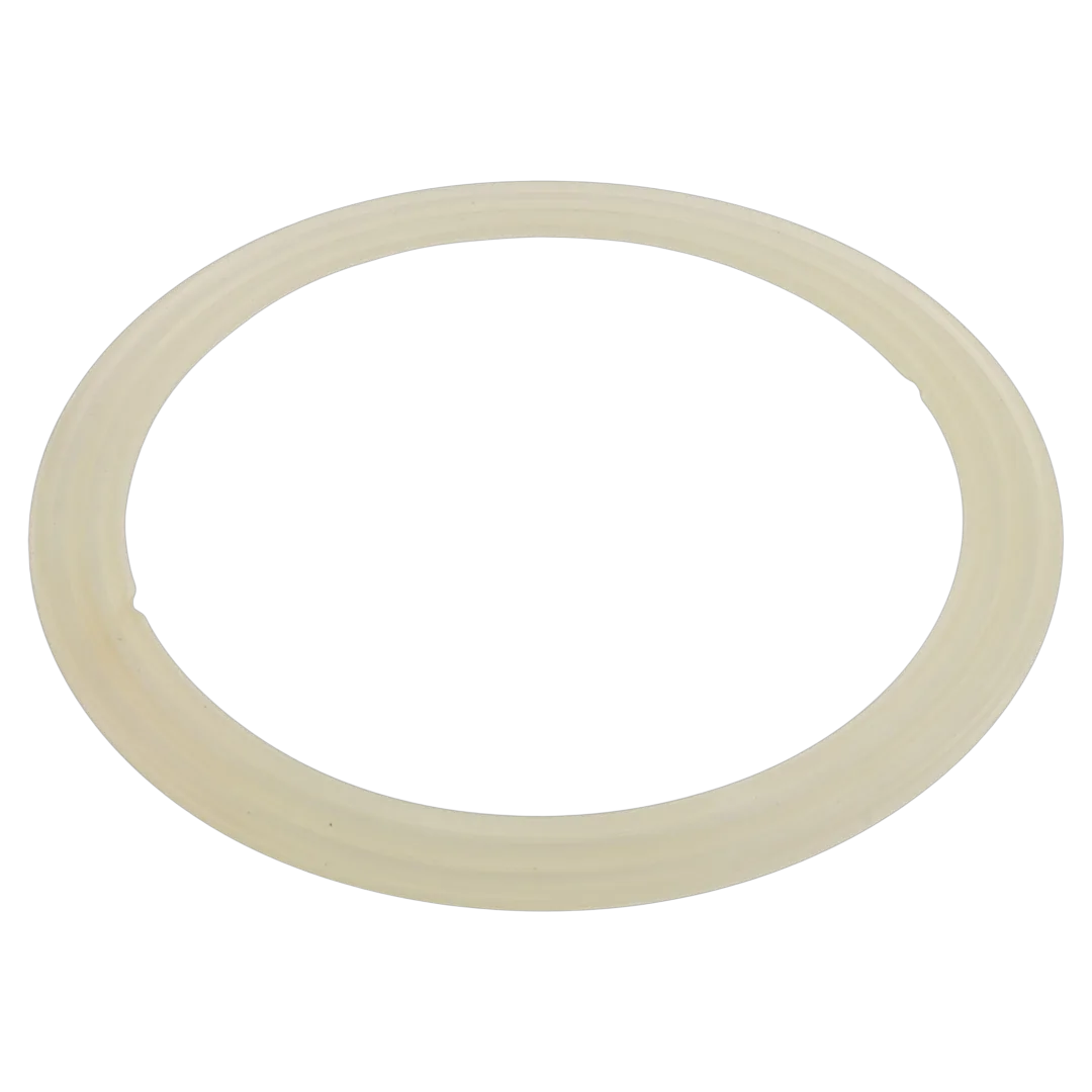 Waterway 711-7300 Old Faithful Jet Gasket - Reverse