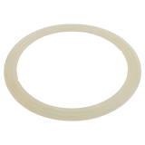 Waterway 711-7300 Old Faithful Jet Gasket - Reverse