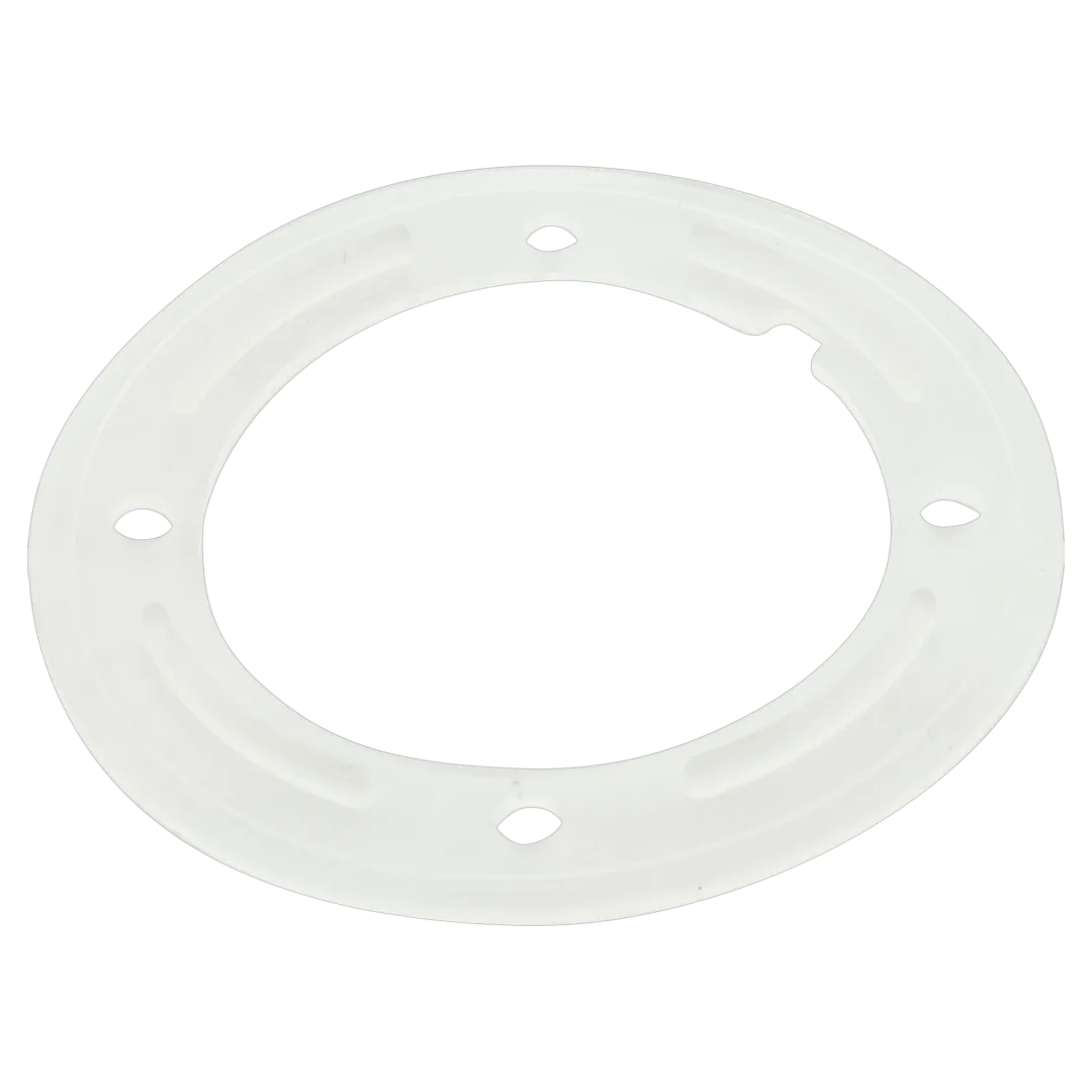 Waterway 711-7320 Faceplate Gasket for Vinyl Liner