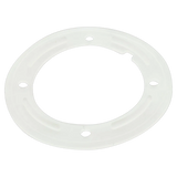 Waterway 711-7320 Faceplate Gasket for Vinyl Liner