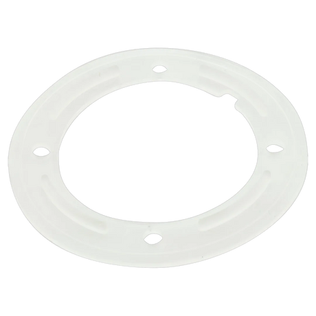 Waterway 711-7320 Faceplate Gasket for Vinyl Liner