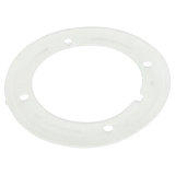 Waterway 711-7320 Faceplate Gasket - Reverse