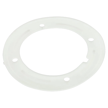Waterway 711-7320 Faceplate Gasket - Reverse