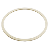 Waterway Dyna Flo Skim Filter Gasket 711-8010