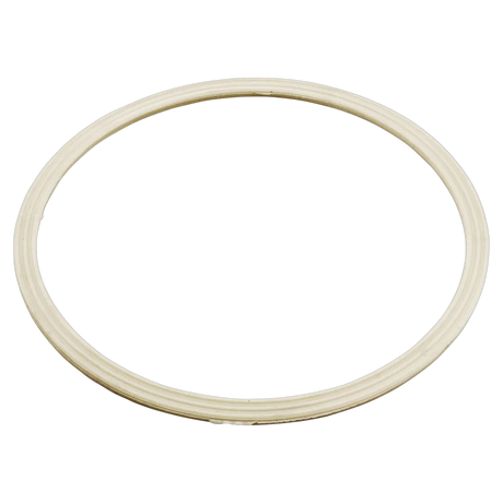 Waterway Dyna Flo Skim Filter Gasket 711-8010