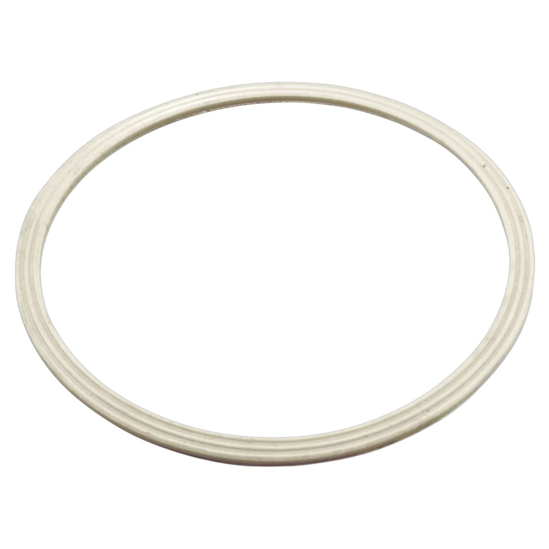 Waterway Grommet Gasket Dyna Flo Skim Filter - Reverse