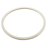 Waterway Grommet Gasket Dyna Flo Skim Filter - Reverse