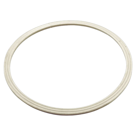 Waterway Grommet Gasket Dyna Flo Skim Filter - Reverse