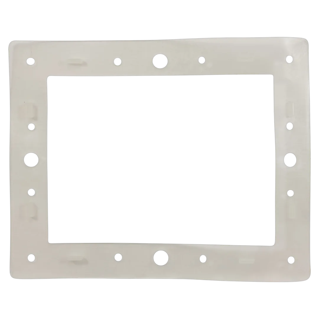 Waterway Renegade Skimmer Gasket for Faceplate