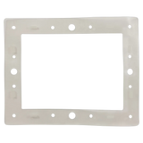 Waterway Renegade Skimmer Gasket for Faceplate
