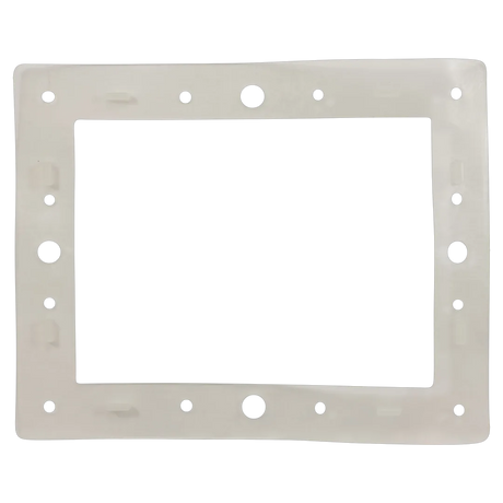 Waterway Renegade Skimmer Gasket for Faceplate