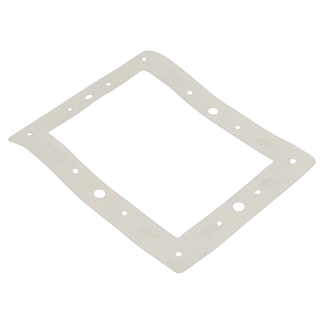 Waterway Renegade Skimmer Gasket 711-9510 - Alt (3)