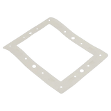 Waterway Renegade Skimmer Gasket 711-9510 - Alt (3)