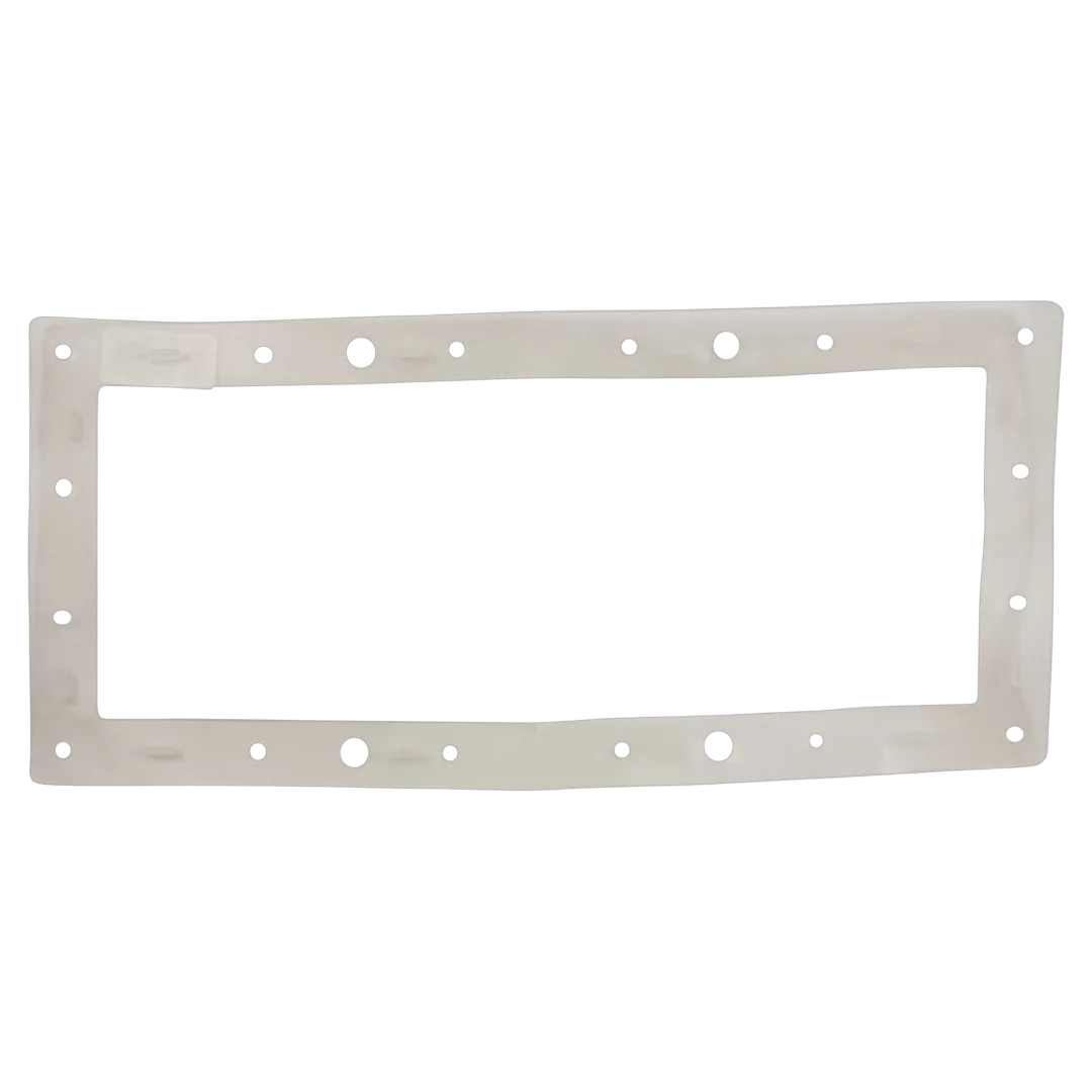 Waterway 711-9520 Renegade skimmer gasket
