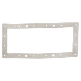 Waterway 711-9520 Renegade skimmer gasket