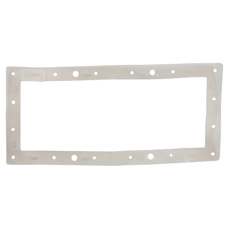 Waterway 711-9520 Renegade skimmer gasket