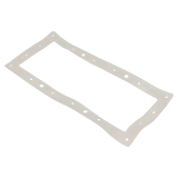 Waterway 711-9520 Wide Mouth Gasket - Alt (3)