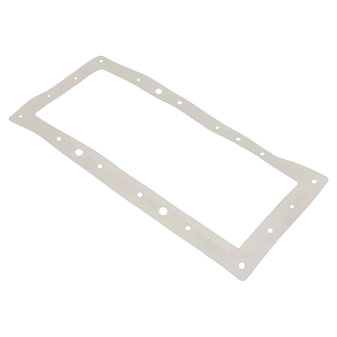 Waterway 711-9520 Wide Mouth Gasket - Reverse