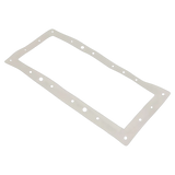 Waterway 711-9520 Wide Mouth Gasket - Reverse