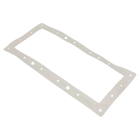 Waterway 711-9520 Wide Mouth Gasket - Reverse