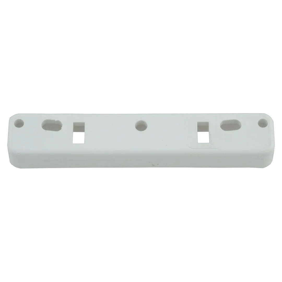 Waterway faceplate skimmer spacer 713-9520