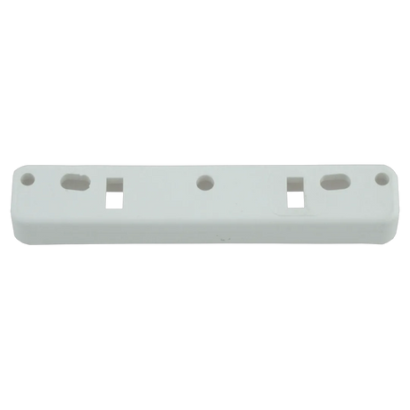 Waterway faceplate skimmer spacer 713-9520