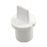 Waterway 715-0040 3/4 inch Barb Plug for Smartplumb