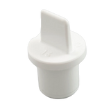 Waterway 715-0040 3/4 inch Barb Plug - Alt (5)