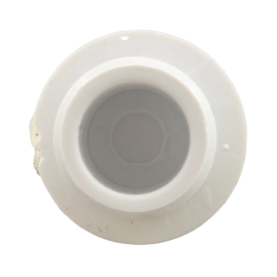 Waterway 715-0040 3/4 inch Barb Plug - Bottom