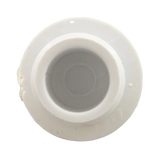 Waterway 715-0040 3/4 inch Barb Plug - Bottom