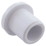 Waterway 715-0040 3/4 inch Barb Plug - Reverse
