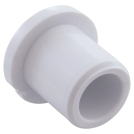 Waterway 715-0040 3/4 inch Barb Plug - Reverse