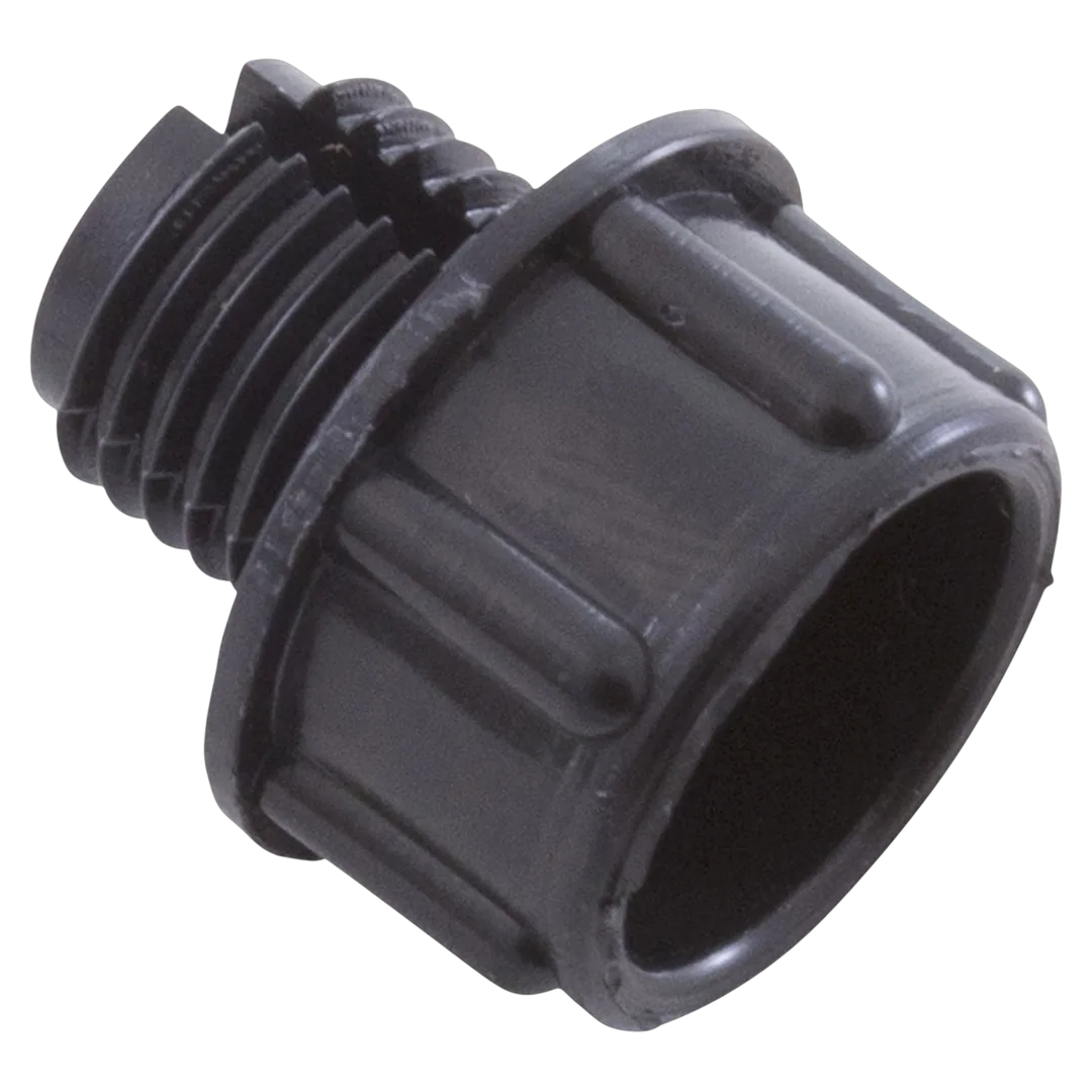 Waterway 715-1001 Air Bleed Plug - Reverse