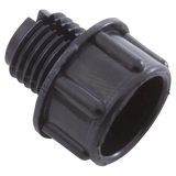 Waterway 715-1001 Air Bleed Plug - Reverse