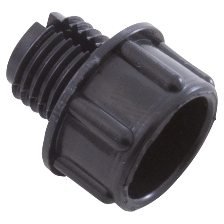 Waterway 715-1001 Air Bleed Plug - Reverse