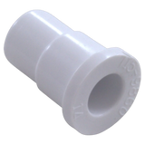 Waterway 0.75 Inch Barb Manifold Plug 715-9860