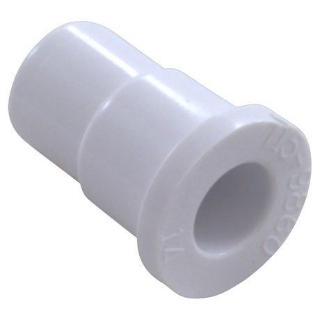 Waterway 0.75 Inch Barb Manifold Plug 715-9860