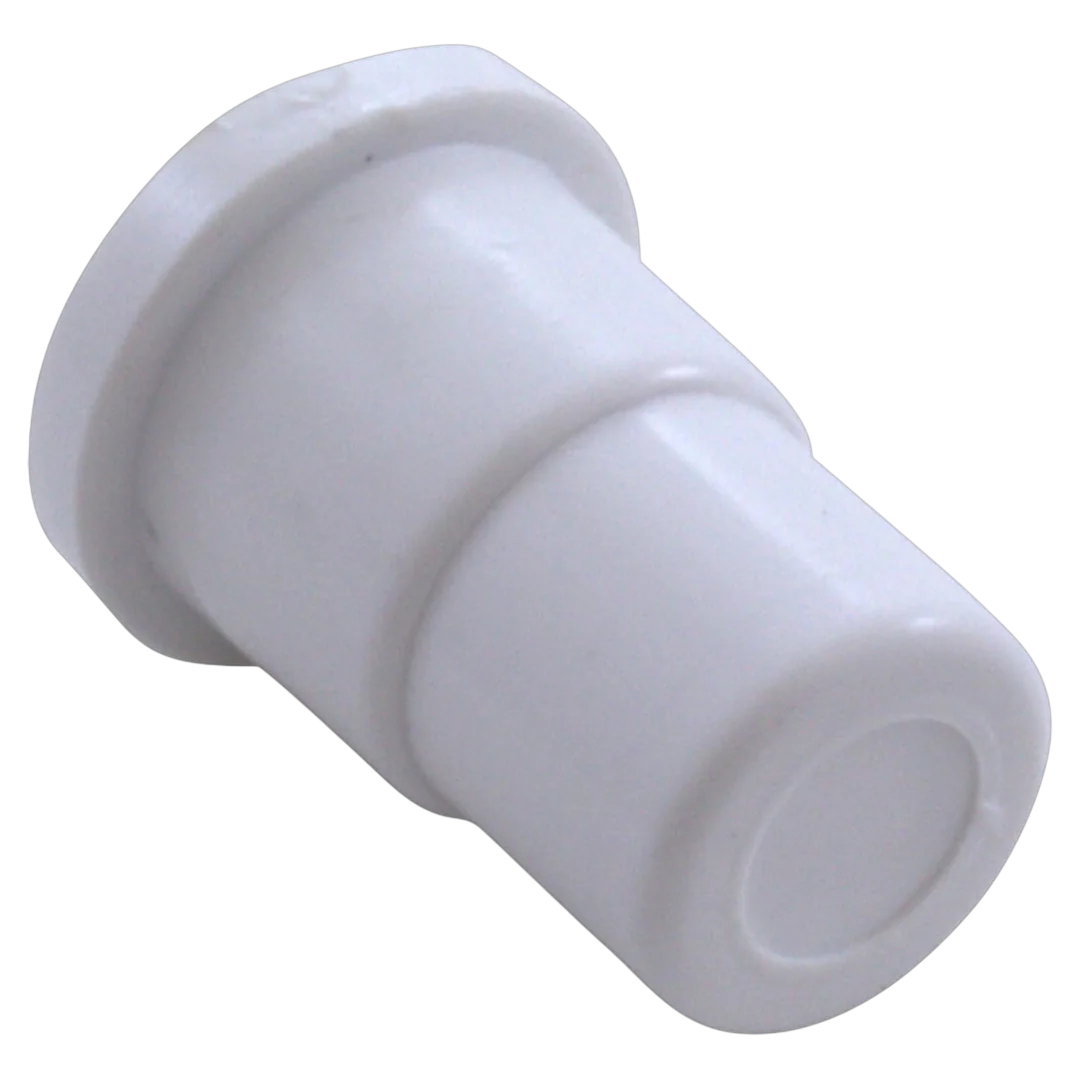 Waterway 715-9860 0.75 Inch Barb Plug - Reverse