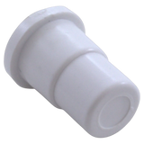 Waterway 715-9860 0.75 Inch Barb Plug - Reverse