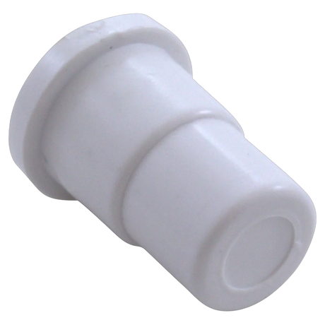 Waterway 715-9860 0.75 Inch Barb Plug - Reverse