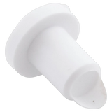 Waterway 3/8 inch Barb Plug 715-9870
