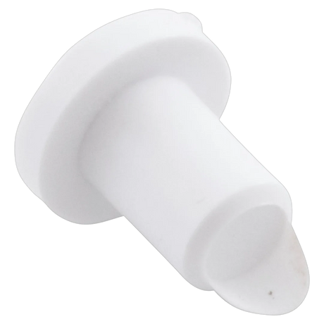 Waterway 3/8 inch Barb Plug 715-9870
