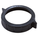 Waterway 718-7021-CPVC Lock Ring Check Valve