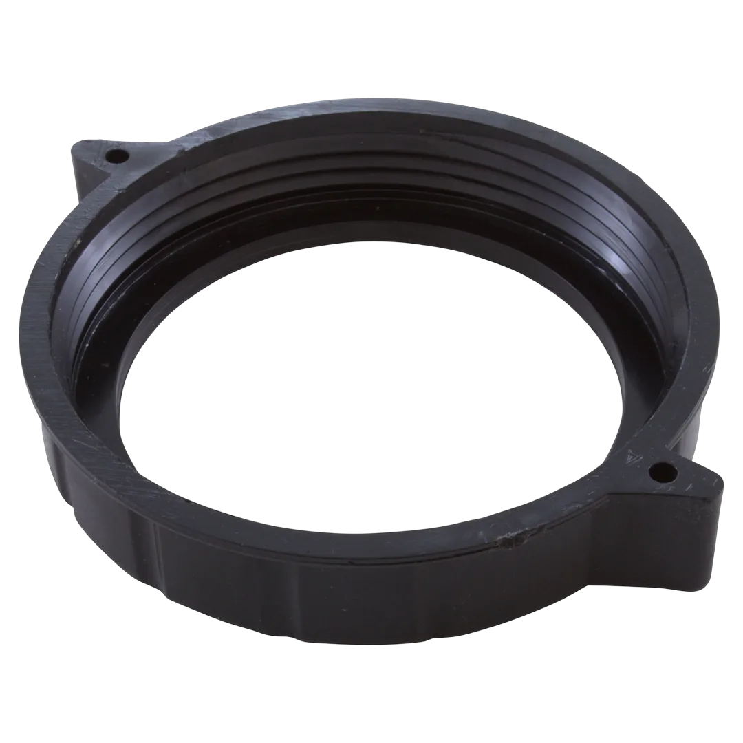 Waterway 718-7021-CPVC Lock Ring Check Valve - Reverse