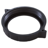 Waterway 718-7021-CPVC Lock Ring Check Valve - Reverse